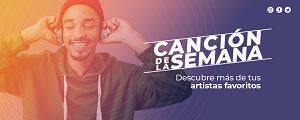 Banner CANCION DE LA SEMANA.jpg